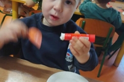 zdjecie1WhatsApp 2025-04-04 o 18.09.26_189e0cf7